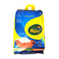 Mayil Matta 5 kg