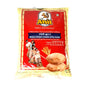 Anil Chakki Atta 1 kg