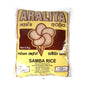 Araliya Samba Rice 5kg