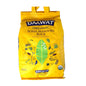 Daawat Organic Sona Masoori Rice 5kg