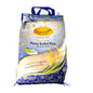 Gajanan Ponni Boiled Rice 10lb