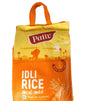Pattu Idly Rice 10kg