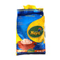 Mayil Matta Rice 10Kg