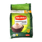 Nirapara Palakkad Matta Rice 5kg