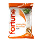 Fortune Everyday Basmati Rice 5kg