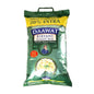 Daawat Biryani Basmati Rice 5kg