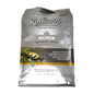 Kohinoor Extra Fine Basmati 5kg