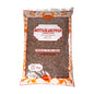 Leela Mottakaruppan Barpoiled Rice 5kg