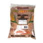 Derana Rosa Kekulu Rice 5kg