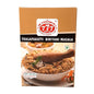 777 Thalapakatti Biriyani Masala 165g