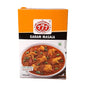 777 Garam Masala 165g