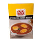 777 Special Egg Curry Masala 165g