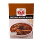 777 Chettinad Mutton Masala 165g
