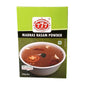 777 Madras Rasam Powder 165g
