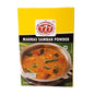 777 Madras Sambar Powder 165g