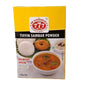 777 Tiffin Sambar Powder 165g