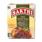 Sakthi Chilli Chicken Masala 200g