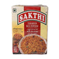 Sakthi Tamarind Rice Powder 200g