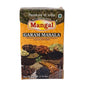 Mangal Garam Masala 100g