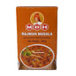 MDH Rajmah Masala 100g
