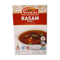 Viswas Rasam POwder 160g