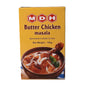 MDH Butter Chicken Masala 100g