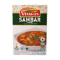 Viswas Sambar Powder 200g