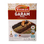 Viswas Garam Masala 100g