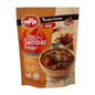 MTR Spicy Sambar Powder 100g