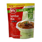 MTR Sambar Mix 200g