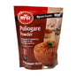 MTR Puliogare Powder 200g