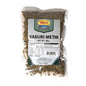 Jaipur Kasuri Methi 100g