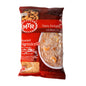 MTR Roasted Vermicelli 440g