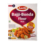 Aachi Bajji Bonda MIx 200g