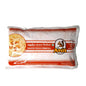 Anil Roasted Payasa Vermicelli 200g
