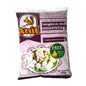 Anil Kozhukattai Flour 500g