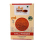 Half Spoon Chilli Powder 140 gm