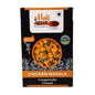 Half Spoon Chicken Masala 140 gm