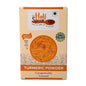 Half Spoon Turmeric powder 140 gm