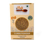 Half Spoon Cumin Powder 140 gm