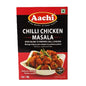 Aachi Chilli Chicken Masala 160g