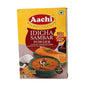 Aachi Idicha Sambar Powder 160g