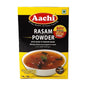 Aachi Rasam Powder 160g