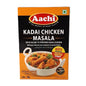 Aachi Kadai Chicken Masala 160g