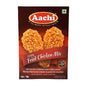Aachi Crispy Fried Chicken Mix 160g