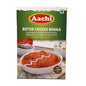 Aachi Butter Chicken Masala 100g