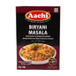 Aachi Biryani Masala 200g