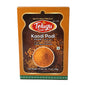 Telugu Kandi Podi 100g