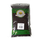 Selco Black Pepper Whole 1kg