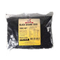 JK Black Sesame Seeds 200g